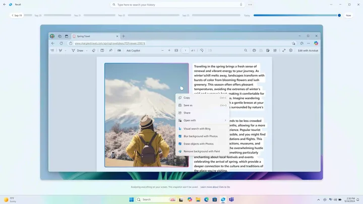 click to do microsoft scaled 1