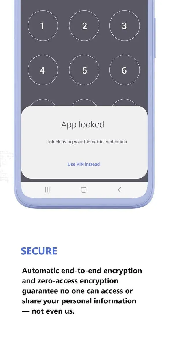 cljusqsftr1zoitnxfhqmtf2rt9ah6vc4bw11hyejops3anvvg5levi6y5ahwufb2ww1174 h1170 rw