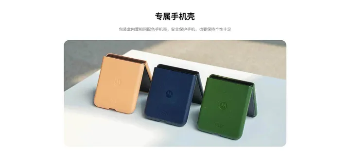 cnb4vczw1oqxm65x6mdmzlvoo 3724