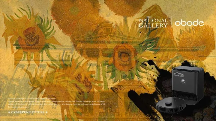 co branding with ng 2 1