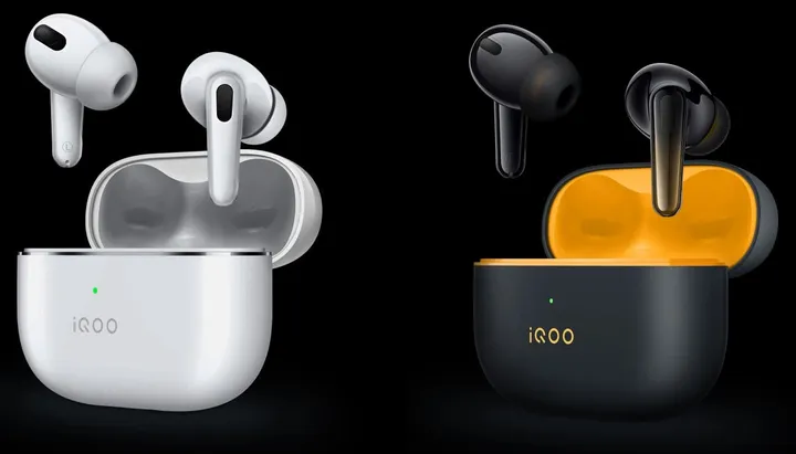 color options of tws 2