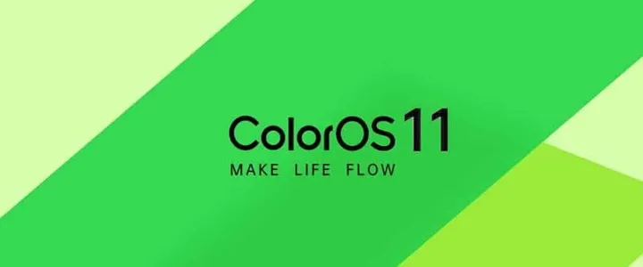 color os 11