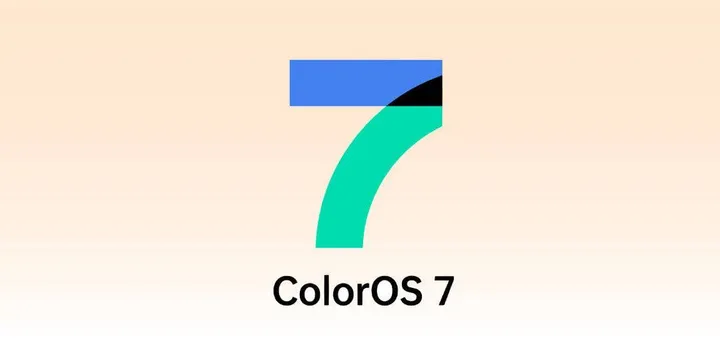 color os 7