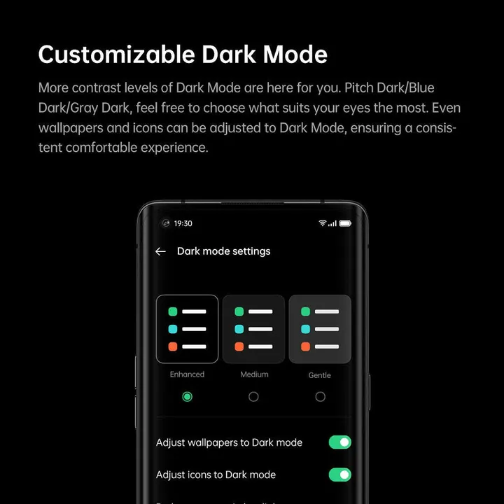 coloros 11 feature highlights 03 1024x1024 1