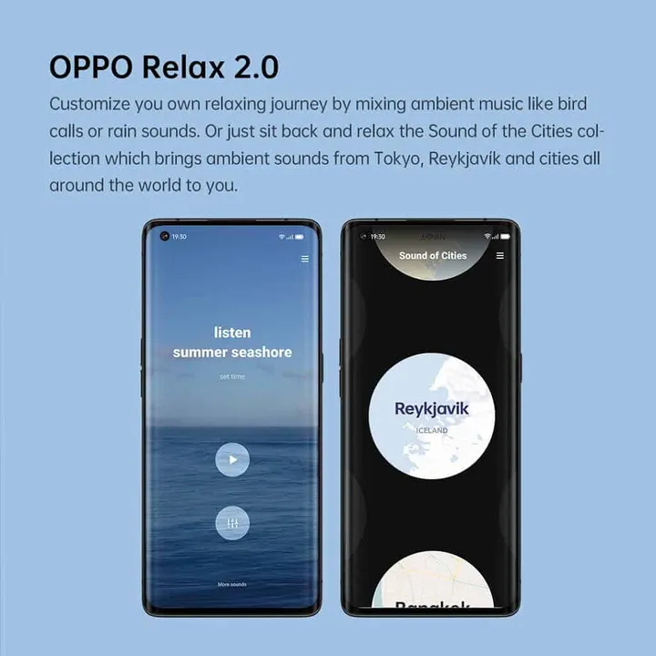 coloros 11 feature highlights 04 1024x1024 1