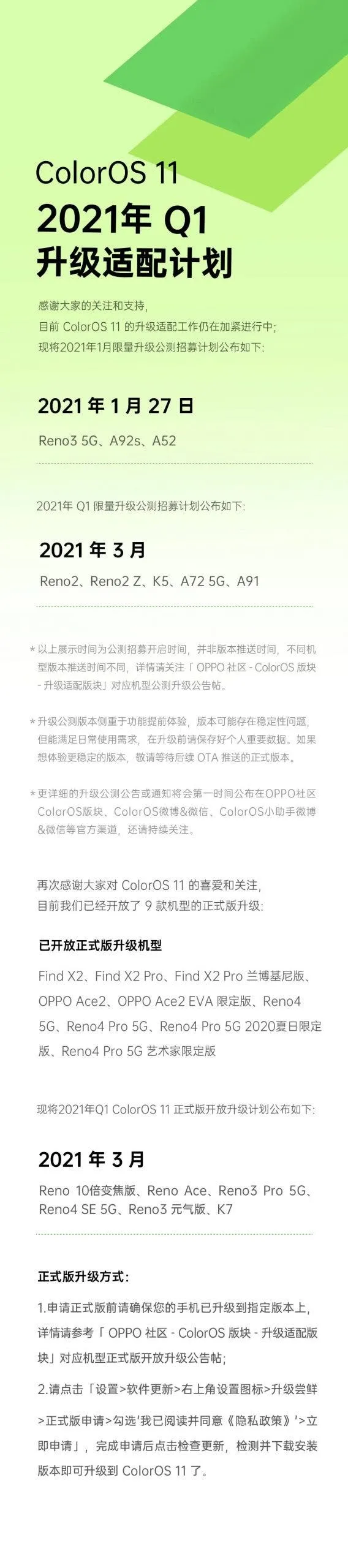 coloros 11 scaled