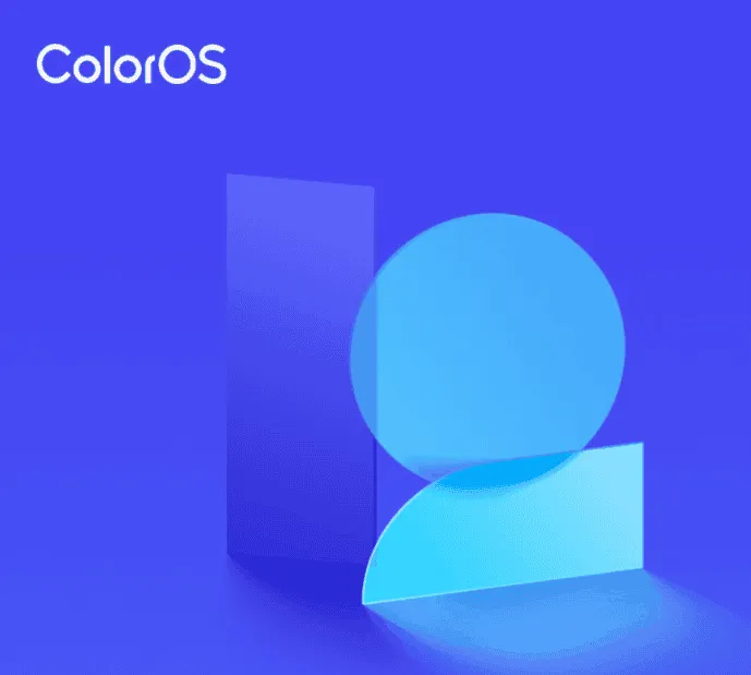 coloros 12 a