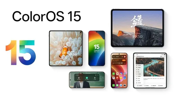coloros 15 china 1024x576 1