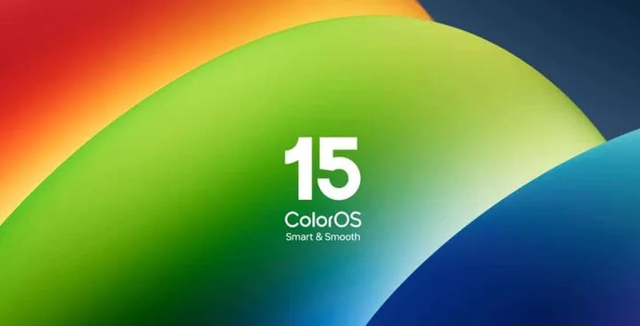 coloros 15 logo 1024x522 1