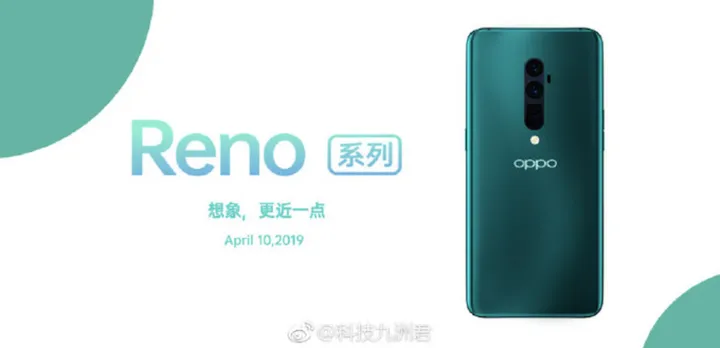 coloros 6 c