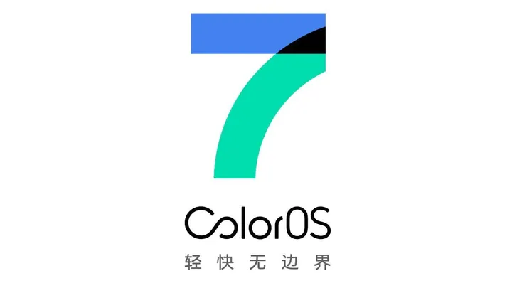 coloros 7