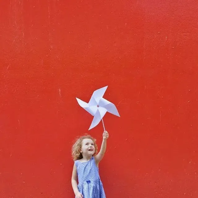 colour b