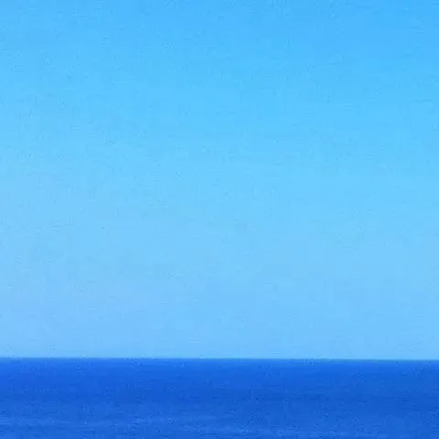colour