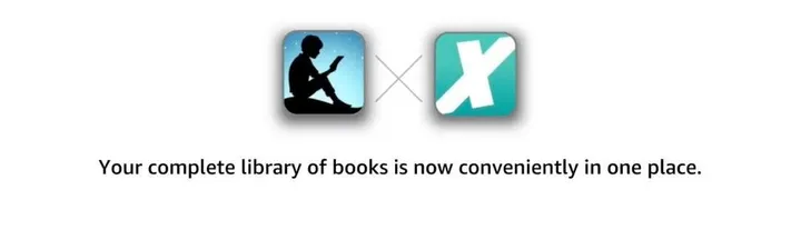 comixology a