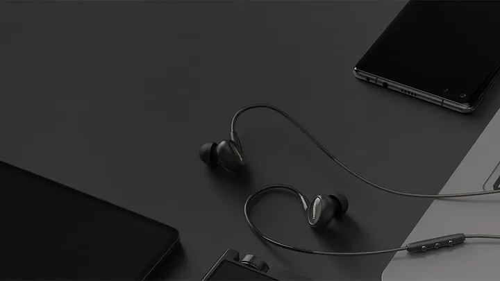 compatability of the penta driver p50