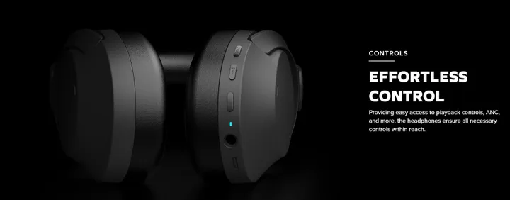 controls of zen hybrid 2