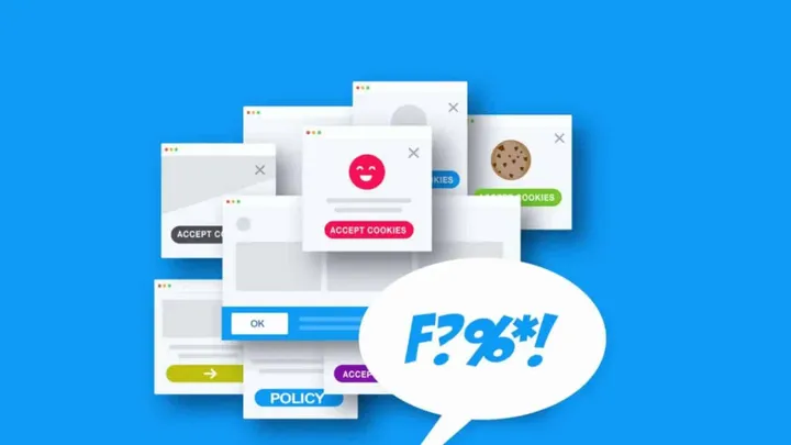 cookie banner 2