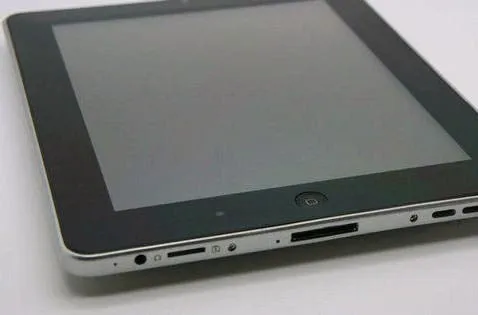 cool technology android 22 tablet base
