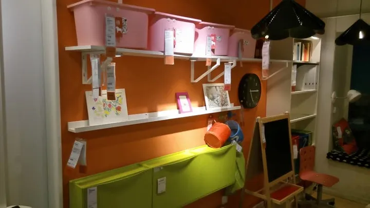 coolpad halo f1 camera sample 3