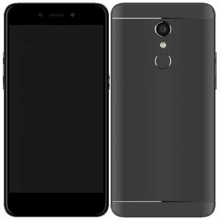 coolpad note 5 lite c 2