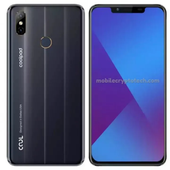 coolpadplay8