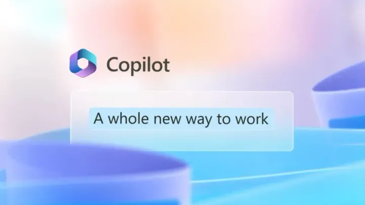 copilot
