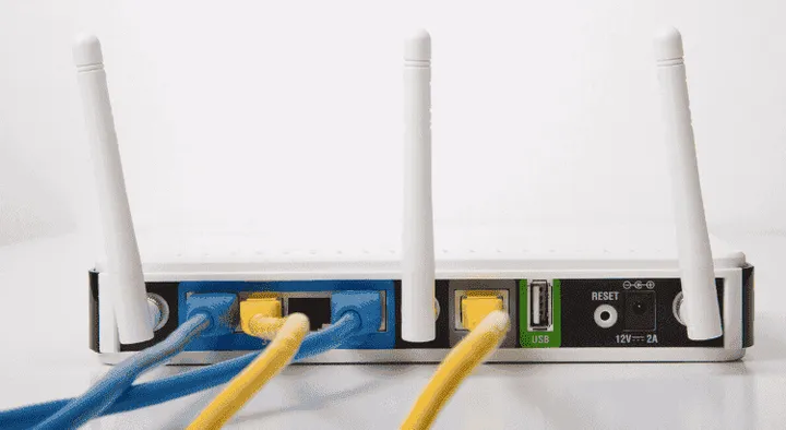 copy of best smart speaker min