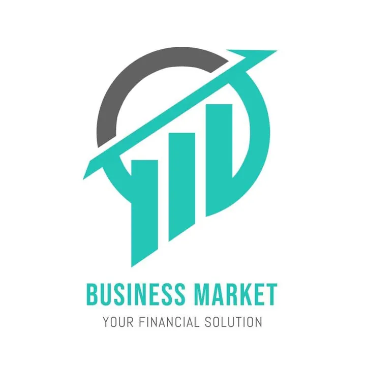 copy of small business agency logo