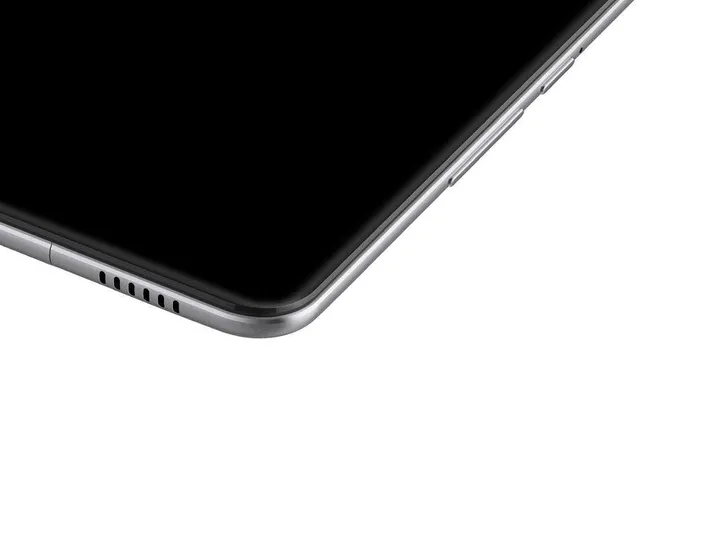 corebook 25d glass
