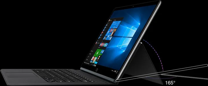 corebook 5