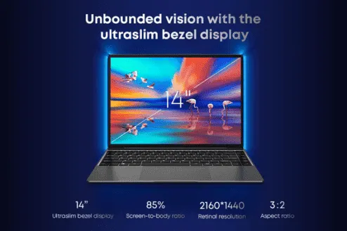 corebook x 2020 002