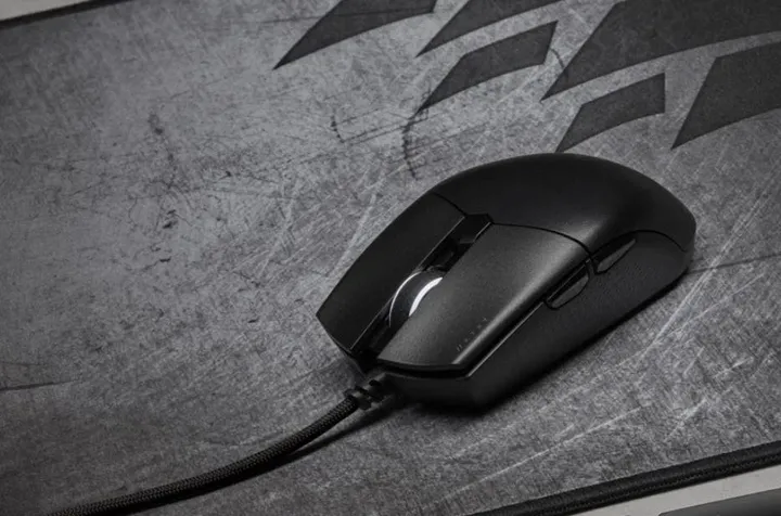 corsair katar xt pro