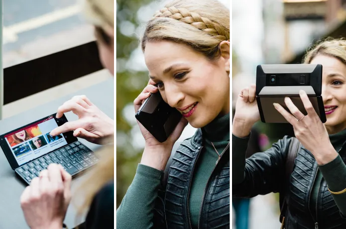 cosmo f