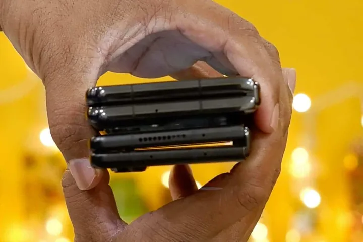 counterpoint oppo find n review no gap construction