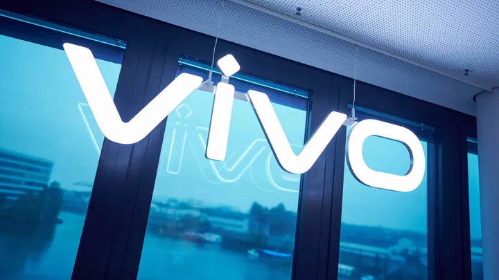 cropped 1606121918vivo reception