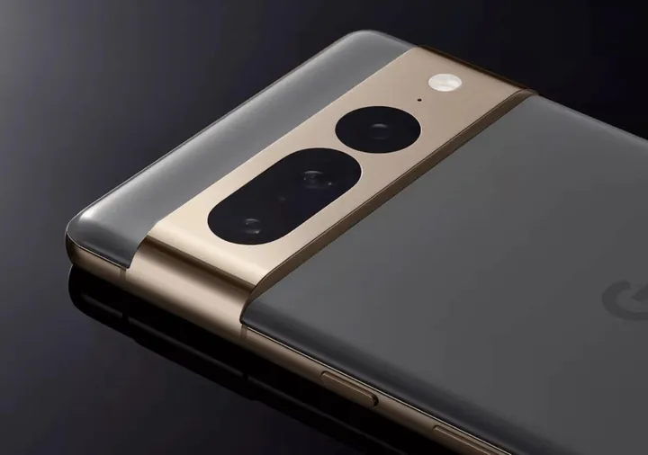 csm google pixel 7 pro 1664884451 0 0jpg c452b81928 xxa4