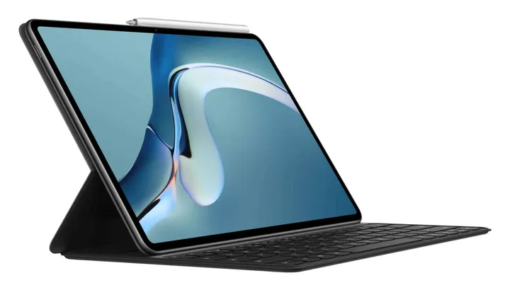 csm huawei matepad pro 126 keyboard 12 e51bbb3f2b