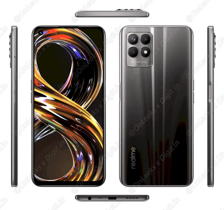 csm realme 8i press jpg 2 86709c83f9