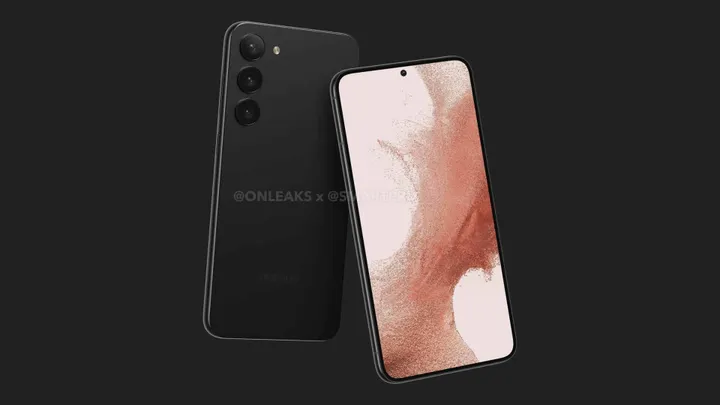csm samsung galaxy s23 plus render leak 1 171a52693e