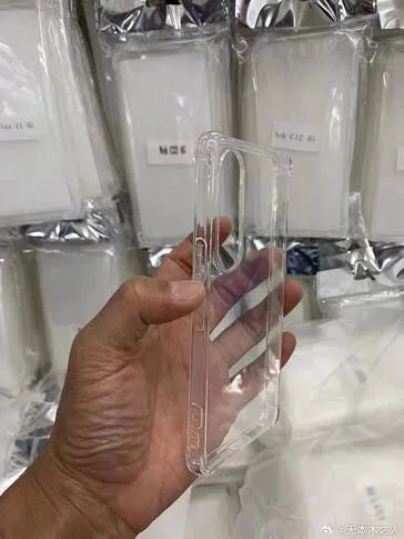 csm sony xperia 1 vi case 1 429ff76780