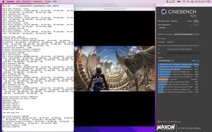 csm stresstest 845aac6e16