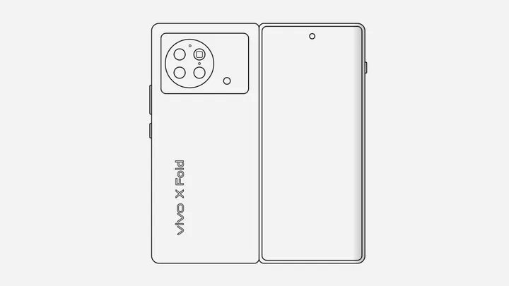 csm vivo x fold 8d8c89c9dd54