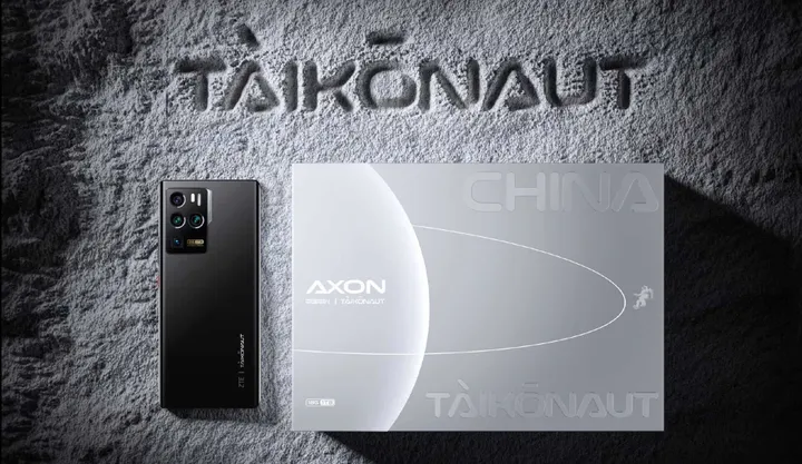 csm zte axon 30 ultra aerospace edition 1 0c4519a6be