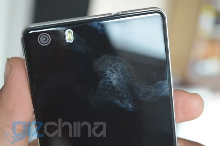 cubot x16 s 9