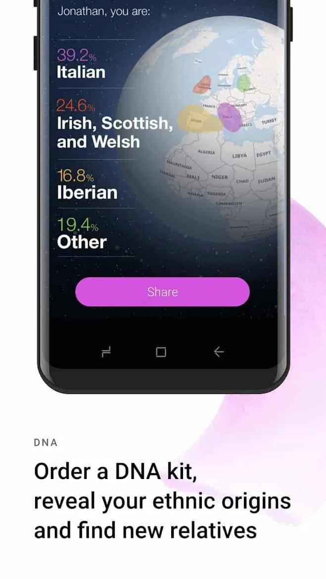 cv3fjxp ipx8emc 4pj6wscnrxjsknol2ru61xpt tsoxttyasvzka691f5ejiyharsw1150 h1170 rw