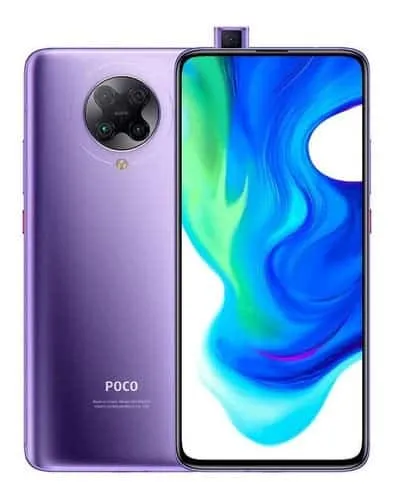 d nq np 990965 mla43916044202 102020 o