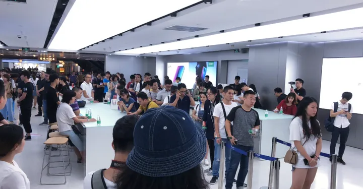 d0676300 b0f6 11e8 8d2c ab6076d49119