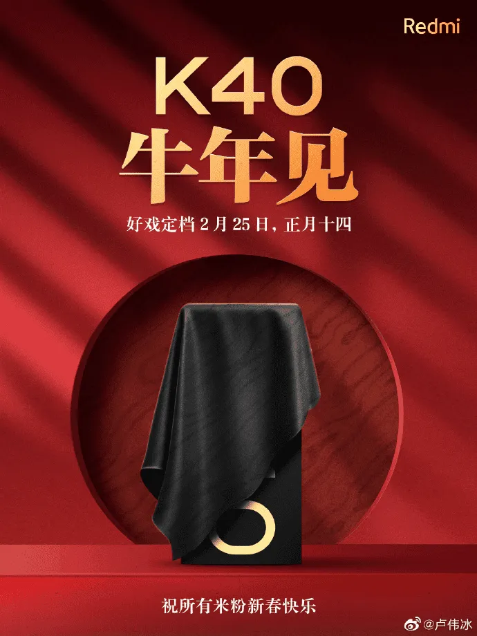 d09ffb3e3e6f454f87ea9dca53d28843