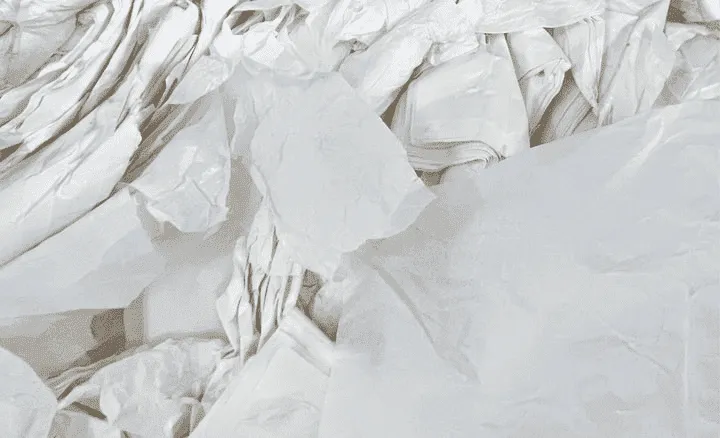 d12075cc 0645 45c9 938c af7c2d080a68