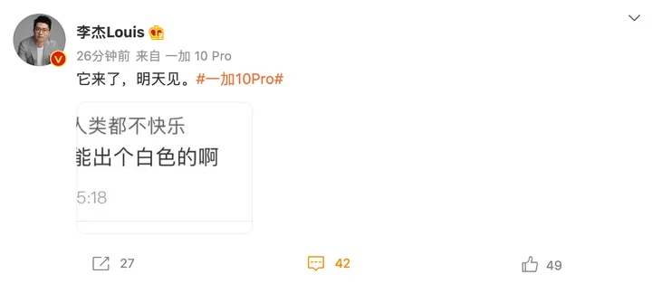 d12f5e34 5b75 4555 9661 59f300335d3d